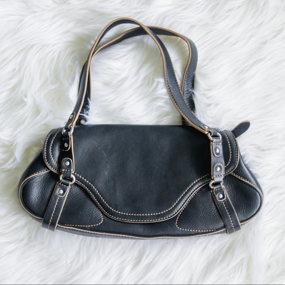 🎁sale🎁 Cole Haan  shoulder Bag